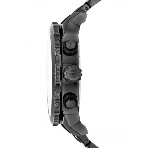 Diesel  DZ4314