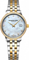 Raymond Weil 5985-SPS-97081