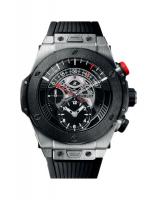 Hublot Big Bang 413.NM.1127.RX