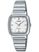 Casio Collection LTP-B140D-7A