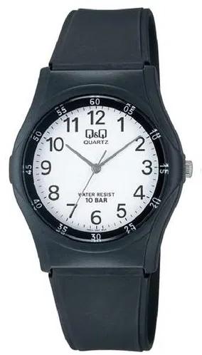 Q&Q Attractive VQ04-003