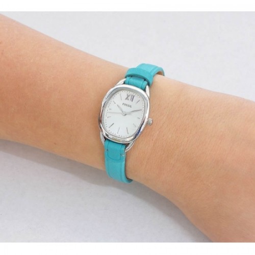 Fossil Casual ES3559