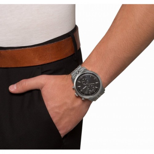 Fossil Chronograph FS4784