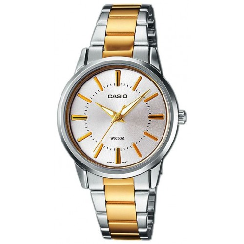 Casio Collection LTP-1303SG-7A