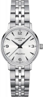 Certina Podium C035.210.11.012.00