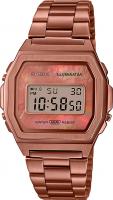 Casio Vintage A1000RG-5E