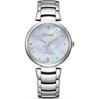 Citizen Elegance EM0850-80D