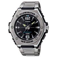 Casio Collection MWA-100HD-1A