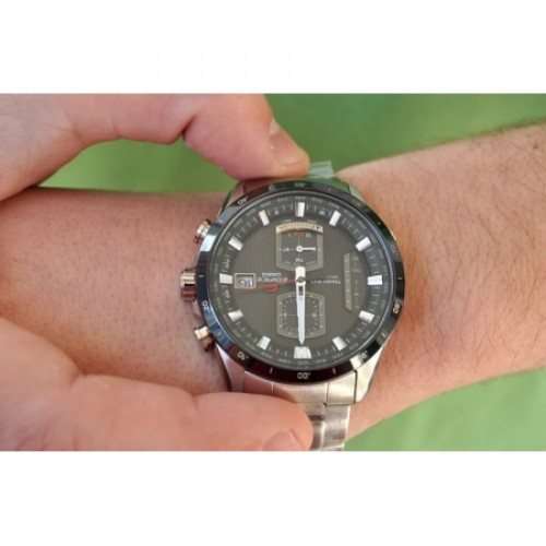 Casio Edifice EQW-A1110DB-1A