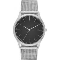 Skagen  SKW6334