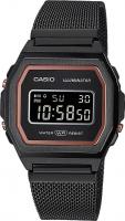 Casio Vintage A1000MB-1B