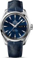 Omega Seamaster Aqua Terra 231.13.39.22.03.001