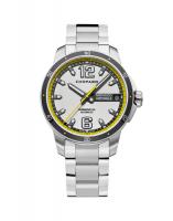 Chopard Classic Racing 158568-3001