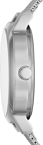 DKNY Ladies NY2702