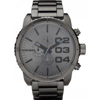Diesel  DZ4215