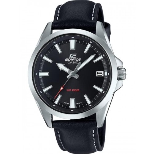 Casio Edifice EFV-100L-1A