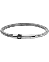 Emporio Armani EGS1623040