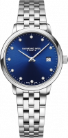 Raymond Weil 5985-ST-50081