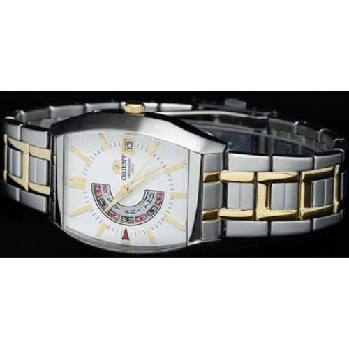 Orient Automatic FFNAA003W