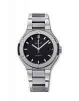 Hublot Classic Fusion 568.NX.1170.NX