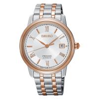 Seiko Presage SRPC06J1