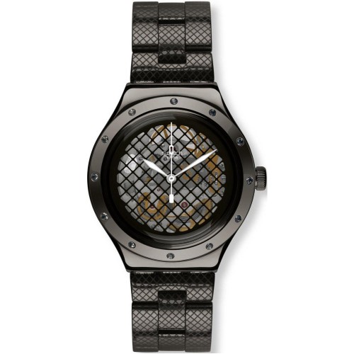 Swatch  YAB101G