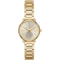 Michael Kors  MK3838