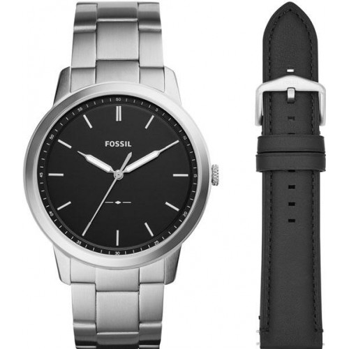 Fossil  FS5451SET