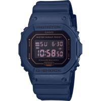 Casio G-Shock DW-5600BBM-2E