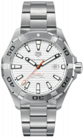 TAG Heuer WAY2013.BA0927