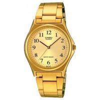 Casio Collection MTP-1130N-9B