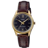 Casio Collection LTP-V005GL-1B2