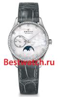 Zenith Elite 16.2310.692_81.C706