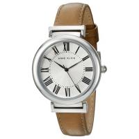 Anne Klein Daily 2137SVDT