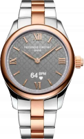 Frederique Constant FC-286BG3B2B