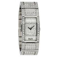 Dolce&Gabbana  DW0275