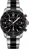 Certina Podium C001.647.22.057.00