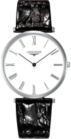Longines L4.766.4.11.2