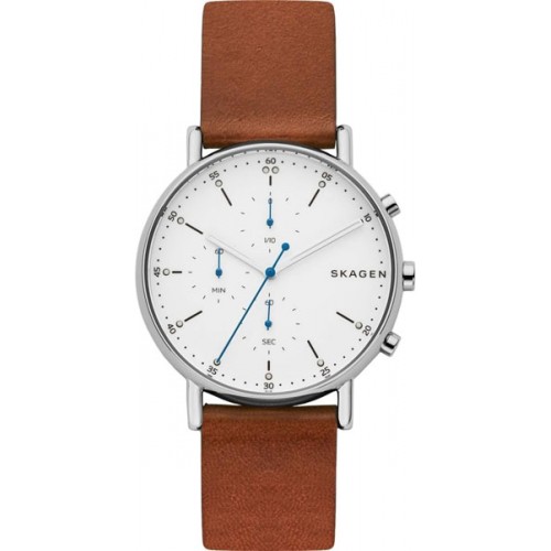 Skagen  SKW6462