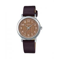 Casio Collection LTP-E145L-5B2