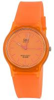 Q&Q General Collection VP46-035
