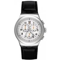 Swatch  YOS451