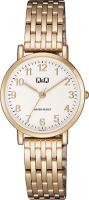 Q&Q Casual QA21-014