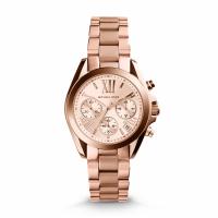 Michael Kors Bradshaw MK5799