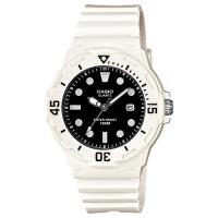 Casio Collection LRW-200H-1E