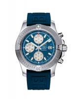 Breitling Colt Chronograph Automatic A1338811-C914-157S