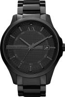 Armani Exchange Hampton AX2104