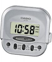 Casio Clock PQ-30-8D