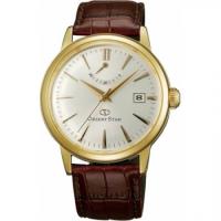 Orient Orient Star SEL05001S