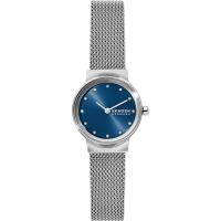 Skagen Mesh SKW2920